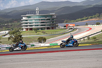 motorbikes;no-limits;peter-wileman-photography;portimao;portugal;trackday-digital-images